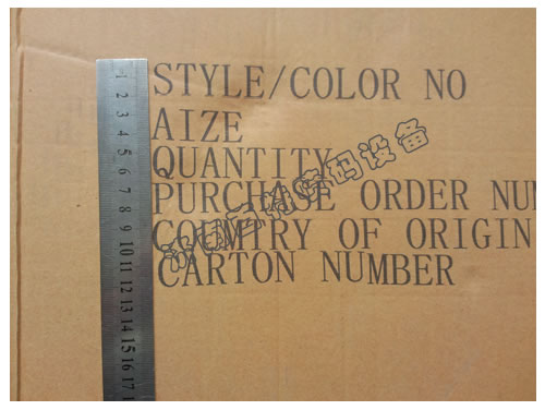 ���w���a