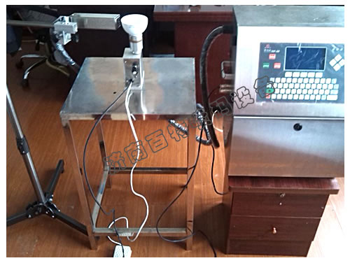 ���ܟ��Ƅ��b��