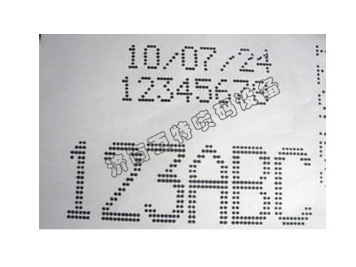 ��ī���ַ����a�CЧ��